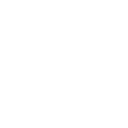 constituição de adm. de cartões, IP, SCD e SEP